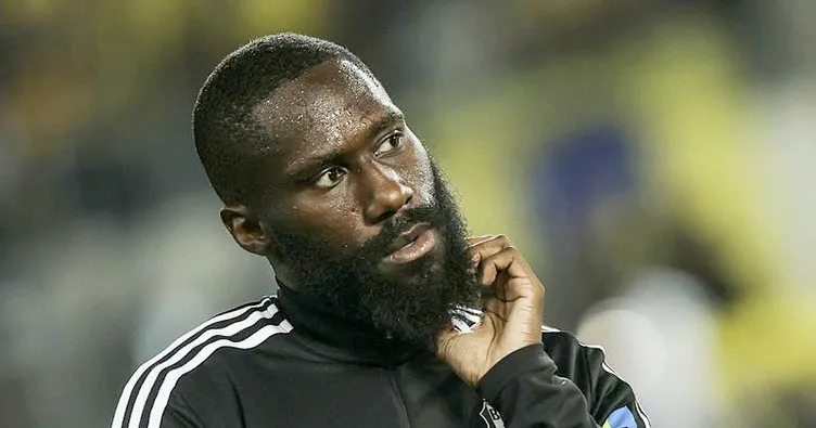 Masuaku’da opsiyon pazarlığı