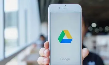 Google Drive Yedekleme - Android Telefonda Google Yedekleme Nasıl Yapılır?