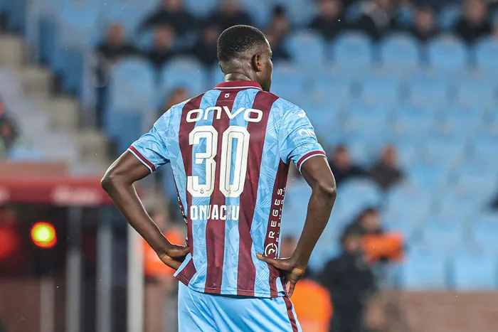 trabzonsporda-paul-onuachudan-devre-arasi-vurgusu-1772220385475.jpg