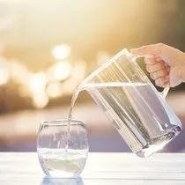 sol kol uyusmasi neden olur