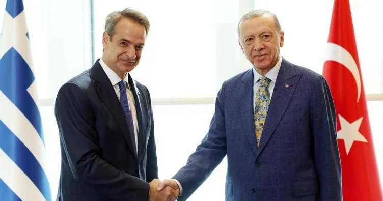 Batı Trakyalı Türklerin beklentisi Lozan hakları