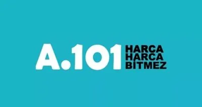 KATALOG A101 AKTÜEL 13 Nisan 2023 | Bu hafta A101 aktüel ürünler kataloğunda neler var? İşte indirimli tam liste