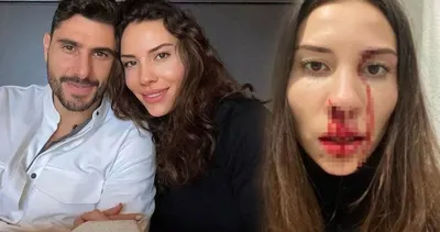 Özer Hurmacı ve Mihriban Hurmacı hakim karşısında: Çocuklarımın annesi ceza alsın istemem