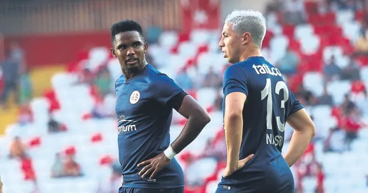 1 yıldız kaydı dİğerİ beklİyor