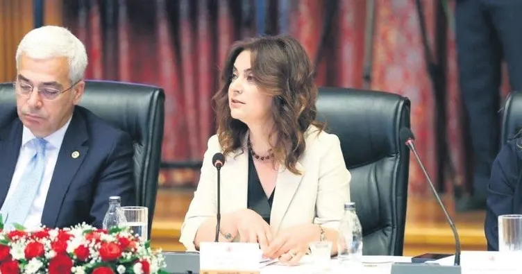 Açık bir provokasyon