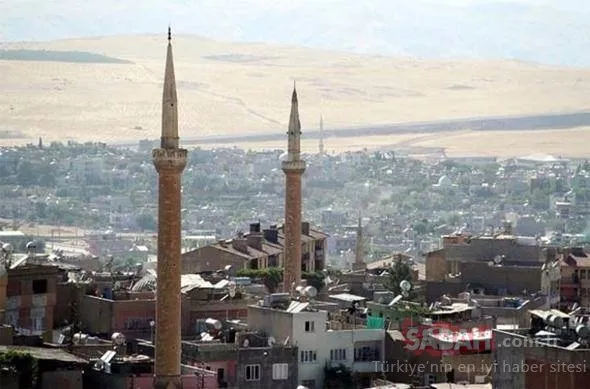 O şehirler belli oldu! İş yapmak ve yaşamak için en uygun şehirler listesi