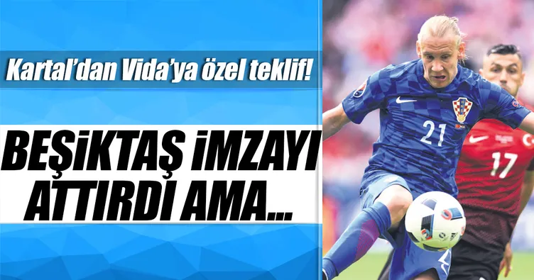 Şimdi gel 2 milyon € fazla kazan