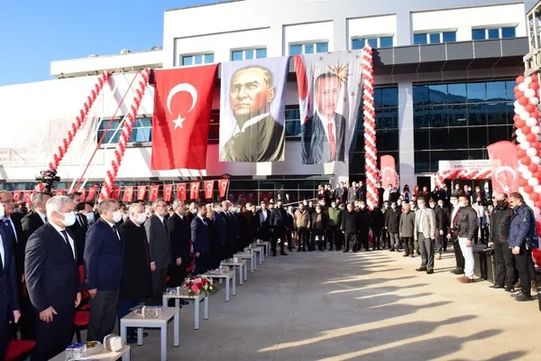 elbistan-agiz-ve-dis-sagligi-merkezi-ve-koroner-anjiyografi-unitesi-hizmete-acildi-1638549158690.jpg