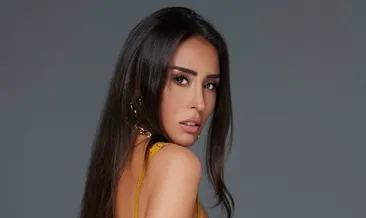 Aşkta korku da var umut da