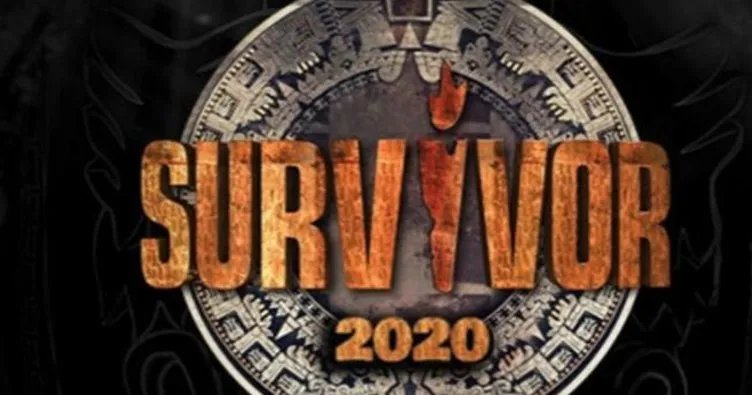 Survivor yeni takımlar belli oldu! 2020 Survivor takımlar nasıl oluştu, kaptanlar kimler?