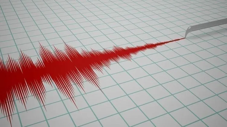 Tunceli deprem son dakika haberi! 14 Ağustos 2023 AFAD ve Kandilli Rasathanesi son depremler listesi ile az önce Tunceli’de deprem mi oldu, nerede, kaç büyüklüğünde?