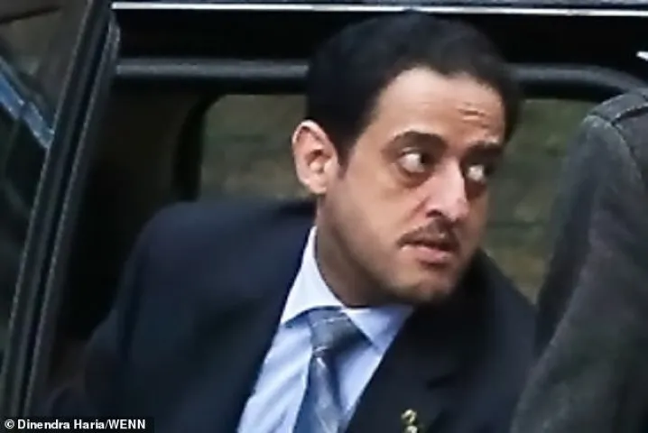 Cemal Kaşıkçı cinayetinde kan donduran sözler! Gövdeyi bir torbaya koymak mümkün mü?