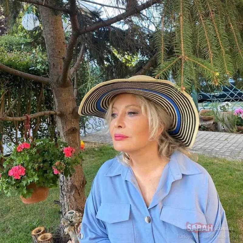 Yeşilçam’da daha önce kimsenin görmediği kamera arkası fotoğrafları şaşırtıyor!