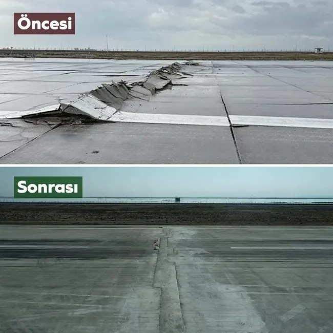 baskan-erdogandan-kilicdarogluna-hatay-havalimani-tepkisi-bunlarda-yalan-diz-boyu-1676905244772.jpeg Başkan Erdoğan'dan Kılıçdaroğlu'na Hatay Havalimanı tepkisi: Bunlarda yalan diz boyu