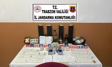 Kumar oynayan 40 kişiye ceza yağdı