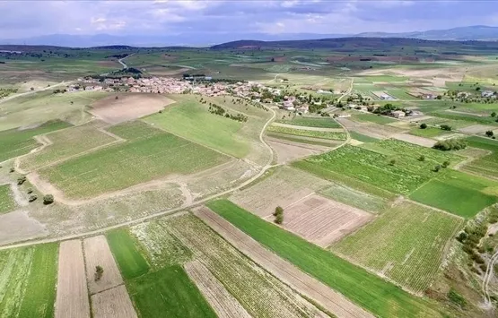 SON DAKİKA: Yüzyılın projesinde arsa atağı! Kimler başvurabilir: İşte 1 milyon arsanın illere göre dağılımı