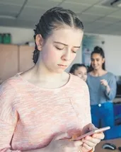 Meksika’dan zararlı içeriklere engel