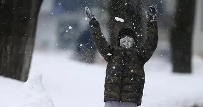 Yarın okullar tatil mi? Valilikler peş peşe duyurdu: İşte 20 Mart Perşembe okulların tatil olduğu il ve ilçeler…