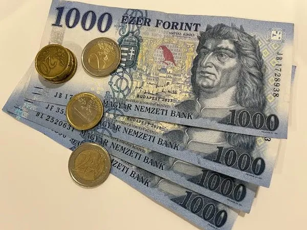 bir-ulke-daha-euroya-geciyor-forint-tedavulden-kalkacak-mi-1782470308001.jpg
