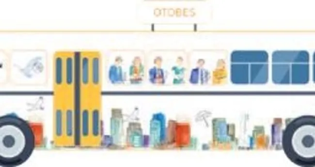 nn hayat ve emeklilik otomatik bes te