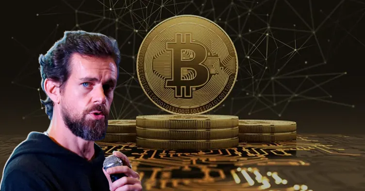 Twitter CEO’su Jack Dorsey Bitcoin için yeni bir girişim başlattı