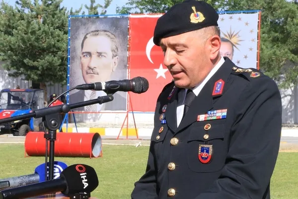 jandarma-185nci-yilini-kutladi-1718452725692.jpg