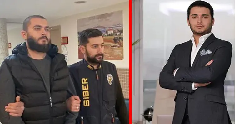 Thodex dolandırıcısı Faruk Özer de dolandırıldı: Sistemden yüzbinlerce lirayı böyle hortumladı!