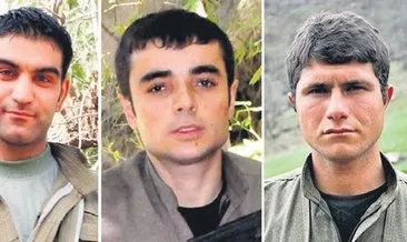 Son dakika haberi: Terör örgütü PKK’da büyük çöküş! Hain plan kendilerini vurdu...