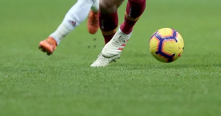 1. Lig’de 36. hafta programı açıklandı!