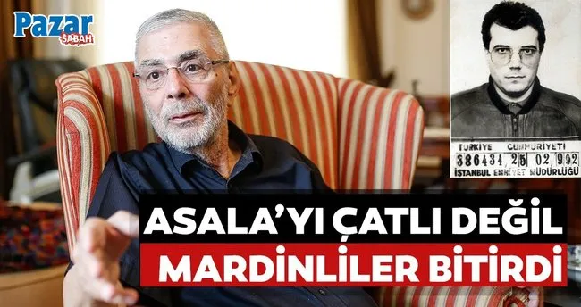 ekibi degil mardinliler bitirdi