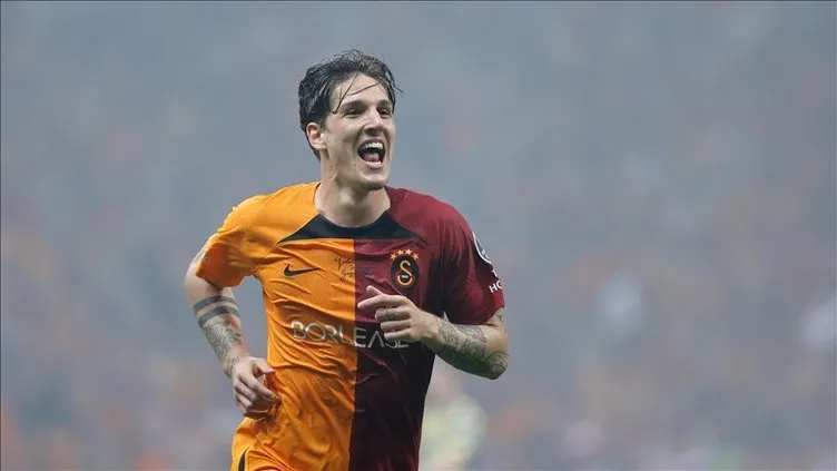 Okan Buruk tek tek isim verdi! Osimhen için transfer açıklaması