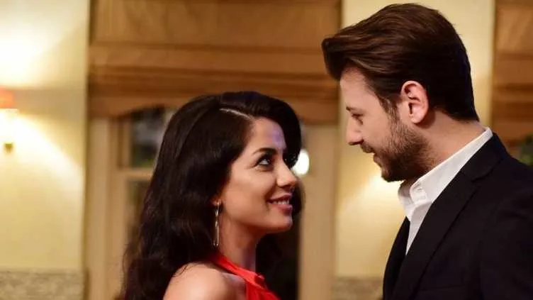 Kanatsız Kuşlar 25. bölüm tamamı (tek parça olarak) full izle!