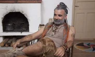 Cici Babam filmi nerede çekildi? Cici Babam konusu ne, oyuncuları kimlerdir?