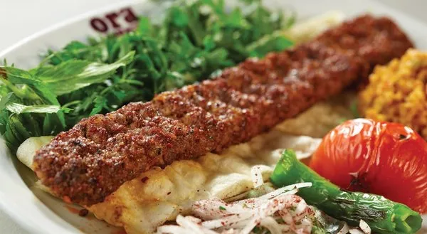 İşte dünyanın en pahalı yemekleri