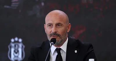 Agbadou’nun yanına Premier Lig’den stoper! Beşiktaş onu seçti...