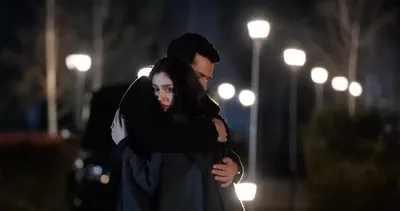 Güller ve Günahlar 24. bölüm fragmanı yayınlandı mı? Kanal D ile takip ediliyor!