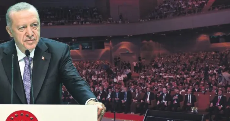 Çiftçiye ve besiciye dev kredi desteği