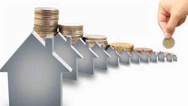 Son dakika: 2021 kira zam oranı belli oldu! İÅte 2021 kira