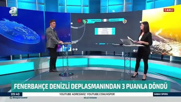 Evren Turhan: Mesut Özil Fenerbahçe'ye gelirse şaşırmam!