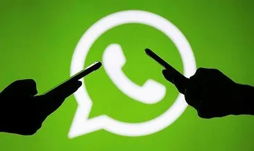 Son Dakika Haberleri: Milyonlarca kullanıcıyı ilgilendiriyor! Yeni Whatsapp virüsü bildirimler üzerinden mesajlarınızı kontrol ediyor!