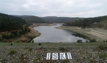 Son dakika: İstanbul’da dikkat çeken artış! Baraj doluluk oranları ne kadar oldu? İşte son veriler...