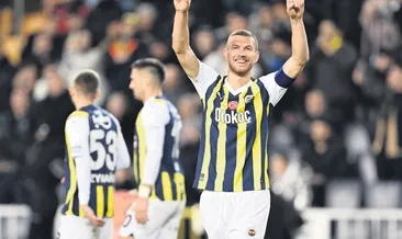 Rotasyona erteleme freni