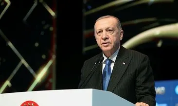 Son dakika: Başkan Erdoğan’dan Yusuf el-Karadavi için taziye!