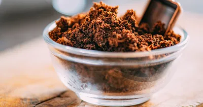 Her gün bir bardak içmek organları yeniliyor! Bu içeceği düzenli içmek ömrü uzatıyor