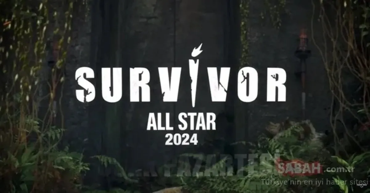 SURVIVOR NOUVEL EPISODE Il y a ce soir ou pas ?Pourquoi pas ?  Quand et quels jours le nouvel épisode de Survivor 2024 All Star est-il diffusé avec le flux de diffusion TV8 ?