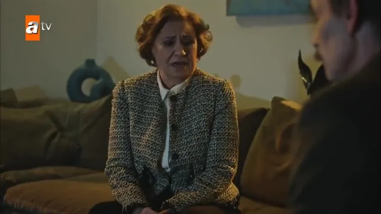 Hakim son bölüm izle: ATV ile Hakim 1. Bölüm FULL İZLE | Kesintisiz, TEK PARÇA | Video