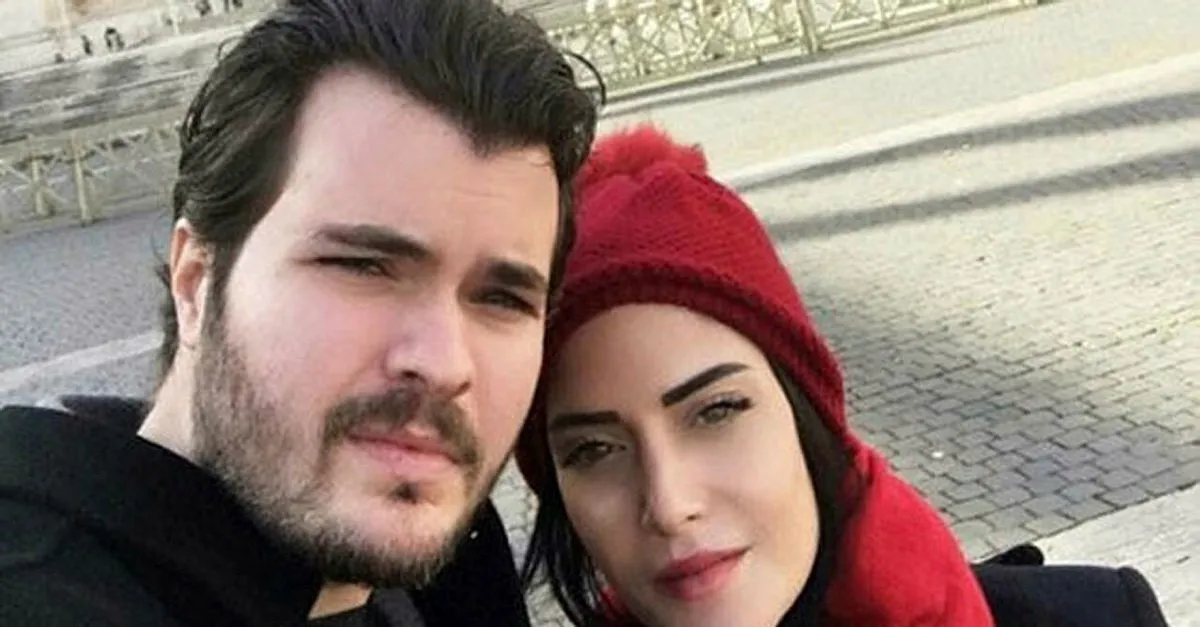 porna 11 jengadan şekiller