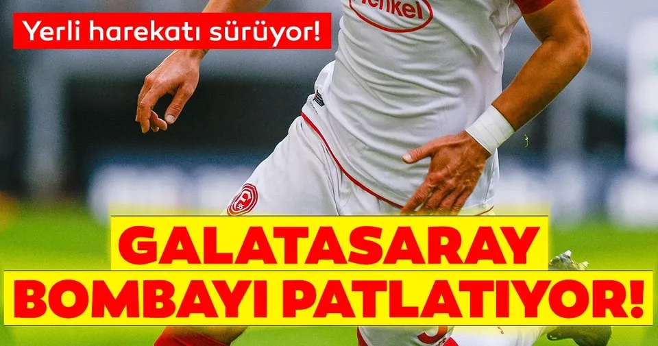 Gs Transfer Galatasaray In Tarihindeki En Degerli 5 Transferi