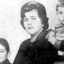 Tarihte bugün 23 Aralık