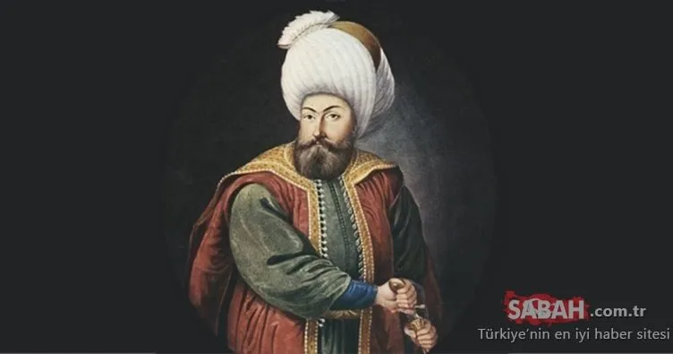 Kuruluş Osman’daki Osman Bey kimdir? Osmanlı Devleti’nin kurucusu Osman Gazi hakkında bilgiler!